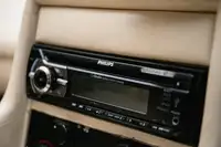 1988 Lotus Esprit Turbo (X180)-For Sale