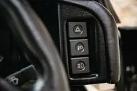 1988 Lotus Esprit Turbo (X180)-For Sale