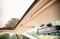 1988 Lotus Esprit Turbo (X180)-For Sale