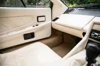 1988 Lotus Esprit Turbo (X180)-For Sale