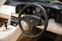 1988 Lotus Esprit Turbo (X180)-For Sale