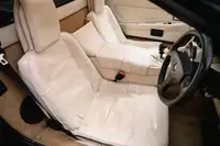 1988 Lotus Esprit Turbo (X180)-For Sale