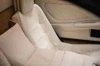 1988 Lotus Esprit Turbo (X180)-For Sale