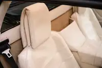1988 Lotus Esprit Turbo (X180)-For Sale