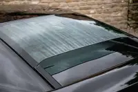 1988 Lotus Esprit Turbo (X180)-For Sale