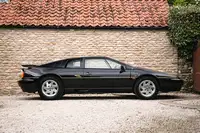 1988 Lotus Esprit Turbo (X180)-For Sale