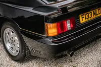 1988 Lotus Esprit Turbo (X180)-For Sale
