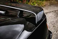 1988 Lotus Esprit Turbo (X180)-For Sale