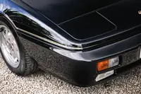 1988 Lotus Esprit Turbo (X180)-For Sale