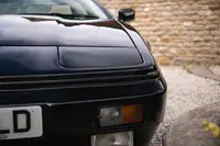 1988 Lotus Esprit Turbo (X180)-For Sale
