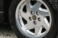 1988 Lotus Esprit Turbo (X180)-For Sale