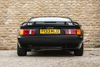 1988 Lotus Esprit Turbo (X180)-For Sale