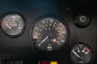 1988 Lotus Esprit Turbo (X180)-For Sale