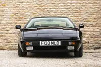 1988 Lotus Esprit Turbo (X180)-For Sale