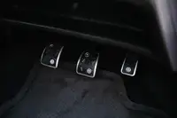 2003 Ford Focus RS Mk1-Sold