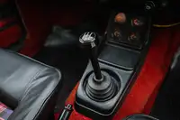 1981 Vauxhall Chevette HSR-For Sale