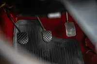 1981 Vauxhall Chevette HSR-For Sale