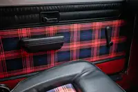 1981 Vauxhall Chevette HSR-For Sale