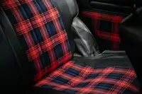 1981 Vauxhall Chevette HSR-For Sale