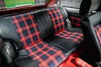 1981 Vauxhall Chevette HSR-For Sale