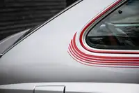 1981 Vauxhall Chevette HSR-For Sale