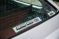 1981 Vauxhall Chevette HSR-For Sale