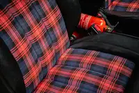 1981 Vauxhall Chevette HSR-For Sale