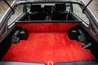 1981 Vauxhall Chevette HSR-For Sale