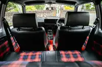 1981 Vauxhall Chevette HSR-For Sale