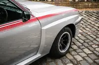 1981 Vauxhall Chevette HSR-For Sale