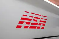 1981 Vauxhall Chevette HSR-For Sale