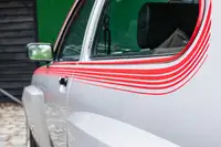 1981 Vauxhall Chevette HSR-For Sale