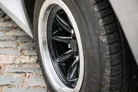 1981 Vauxhall Chevette HSR-For Sale