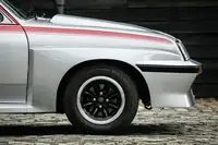 1981 Vauxhall Chevette HSR-For Sale