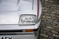 1981 Vauxhall Chevette HSR-For Sale