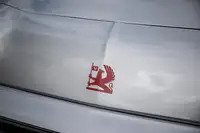 1981 Vauxhall Chevette HSR-For Sale