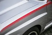 1981 Vauxhall Chevette HSR-For Sale