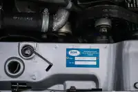 1981 Vauxhall Chevette HSR-For Sale