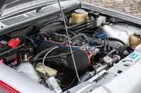 1981 Vauxhall Chevette HSR-For Sale