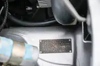 1981 Vauxhall Chevette HSR-For Sale