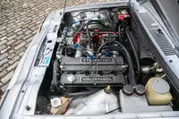 1981 Vauxhall Chevette HSR-For Sale