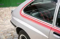 1981 Vauxhall Chevette HSR-For Sale