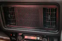 1981 Vauxhall Chevette HSR-For Sale