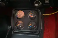 1981 Vauxhall Chevette HSR-For Sale