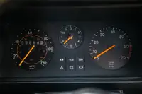 1981 Vauxhall Chevette HSR-For Sale