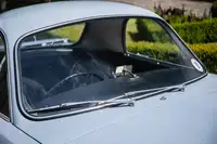 1964 Morgan Plus 4 Plus-For Sale