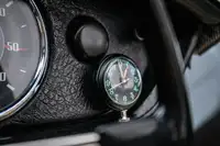 1964 Morgan Plus 4 Plus-For Sale