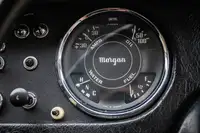 1964 Morgan Plus 4 Plus-For Sale