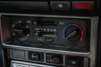 2000 Subaru Impreza P1-Sold