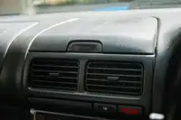 2000 Subaru Impreza P1-Sold